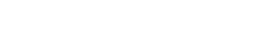 サイトマップ | 東京都江戸川区の空調設備・ダクト工事｜株式会社エスエスケイ
